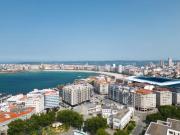 Estudio en venta en A Coruña, A Coruña Rías Altas
