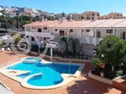 Estudio en venta en Adeje, Calle Antonio Navarro, 1, 38660