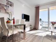 Estudio en Venta en Adeje Santa Cruz de Tenerife