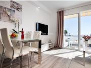 Estudio en Venta en Adeje Santa Cruz de Tenerife