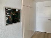 Estudio en Venta en Adeje, Santa Cruz de Tenerife