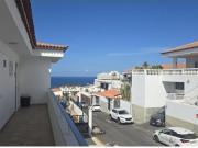Estudio en Venta en Adeje, Santa Cruz de Tenerife