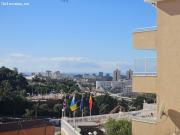 Estudio en Venta en Adeje, Santa Cruz de Tenerife