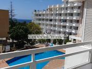 Estudio en venta en Adeje Tenerife