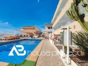 Estudio en venta en Adeje, Tenerife