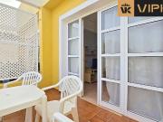 Estudio en venta en Adeje Tenerife