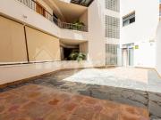 Estudio en venta en Adeje, Tenerife