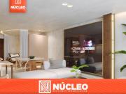 Estudio en Venta en Aguadulce Sur