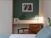Estudio en Venta en Aiora