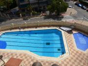 Estudio en Venta en Albufereta