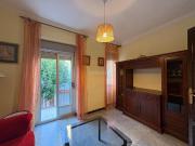 Piso en venta en Alcoi, Santa Rosa. VIVIENDA LUMINOSA Y...