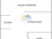 Estudio en Venta en Alcudia, Islas Baleares