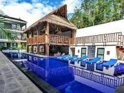 ESTUDIO EN VENTA EN ALDEA ZAMA