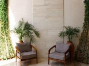 Estudio en venta en Aldea Zama Tulum