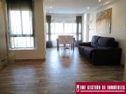 Estudio en Venta en Algarrobo Costa