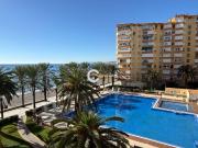 Estudio en venta en Algarrobo, Málaga Costa del Sol