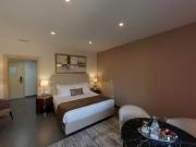 Estudio en venta en Alicante, Centro