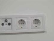 Estudio en venta en Alicante, Nou Alacant. local...