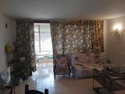 Estudio en venta en Alicante, Playa de San Juan. Estudio...