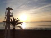 Estudio en venta en Alicante, Raval Roig Virgen del Socorro