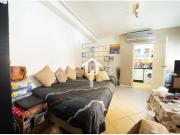 ESTUDIO EN VENTA EN ALICANTE ZONA CAROLINAS BAJAS |...