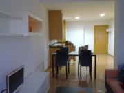 ESTUDIO EN VENTA EN ALMAZORA