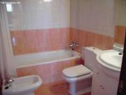 Estudio en Venta en Almerimar, Almería