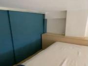 Estudio en Venta en Altea la Vella, Alicante