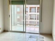 Estudio en venta en Ampolla, l´, de 38 m² por 165.000