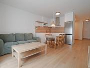 Estudio en Venta en Arenales Lugo Avda. Marítima