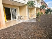 Estudio en venta en Arona, Costa del Silencio. Estudio...