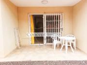 Estudio en venta en Arona, Costa del Silencio. Estudio...