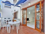 Estudio en venta en Arona, Los Cristianos