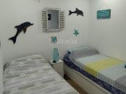 Estudio en venta en Arona, Los Cristianos. Estudios.