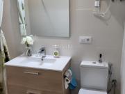 Estudio en venta en Arona, Los Cristianos. Estudios.