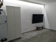 Estudio en venta en Arona, Los Cristianos. Estudios.