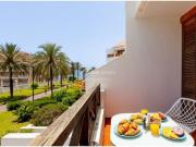 Estudio en Venta en Arona Santa Cruz de Tenerife