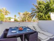 Estudio en venta en Arona Tenerife