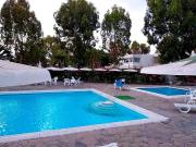 Estudio en venta en Arona Tenerife