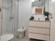 Estudio en venta en Arroyo de la Encomienda, Arroyo De...