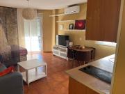 Estudio en Venta en Arroyo de la Miel