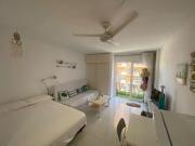 Estudio en venta en Arroyo de la Miel, Málaga Costa del Sol