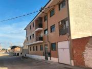 Estudio en venta en Arrúbal. Piso nuevo a estrenar en...