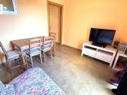 Estudio en venta en avenida De la Roca Grossa, Lloret de...
