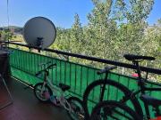 Estudio en venta en avenida España, Palafrugell, de 50...