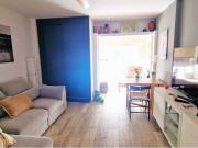 ESTUDIO EN VENTA EN AVENIDA GAMONAL