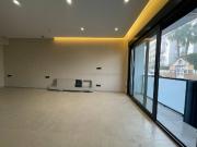 Estudio en Venta en Avenida Habaneras Curva de Palangre