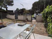 Estudio en venta en avenida Mare de Déu de Gràcia,...
