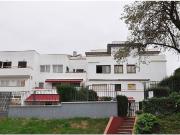 Estudio en venta en avenida Mare de Déu de Gràcia,...