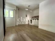 Estudio en venta en avenida Meridiana, Barcelona, de 45...